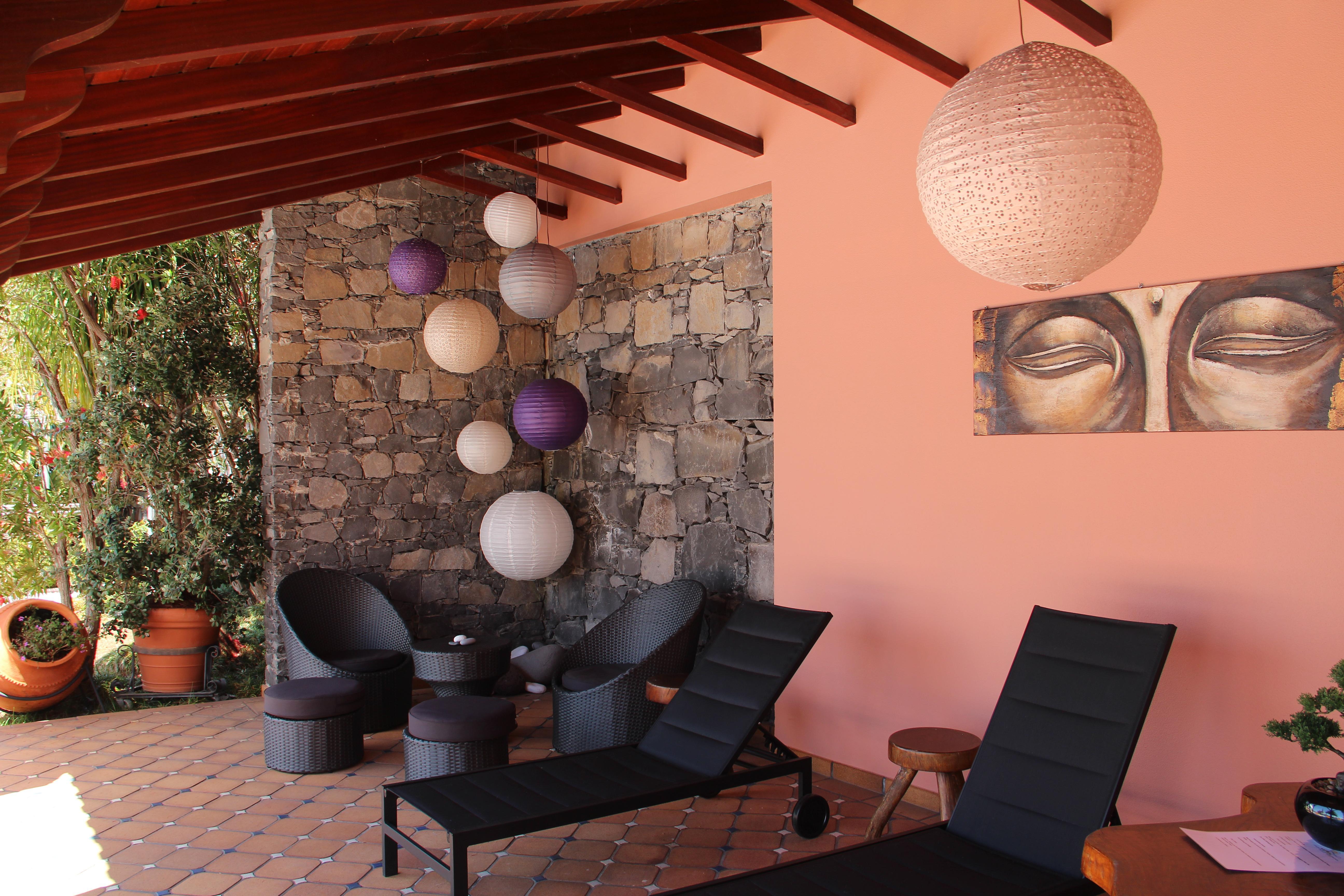Ocean Gardens Hotel Funchal  Exterior foto