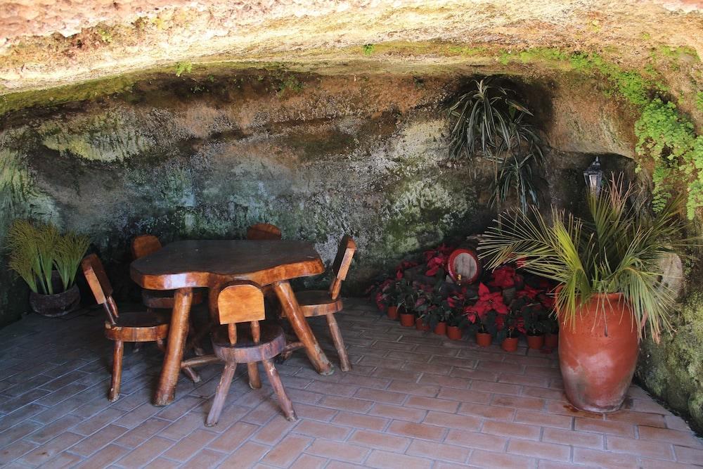 Ocean Gardens Hotel Funchal  Exterior foto